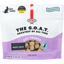 Primal The G.O.A.T.  Chicken & Goat Milk  for cats! Freeze-Dried Treat 2oz