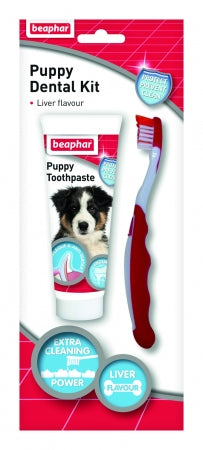 Beaphar pet Products