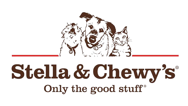 Stella & Chewy's