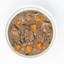 Stella & Chewy's Stew - Grass-Fed Beef Recipe