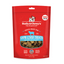 Stella & Chewy's Lamb Liver Treats - 3 oz