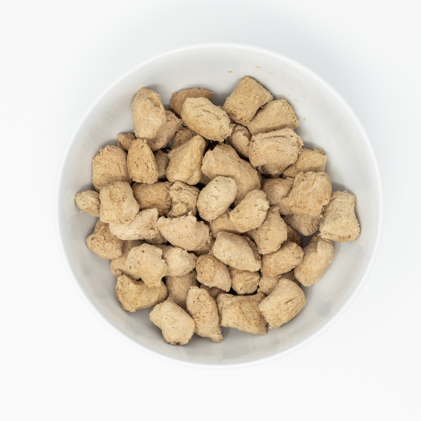 Stella & Chewy's Dog Freeze Dried Chicken Meal Mixers