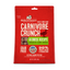 Stella & Chewy's Dog FD Carnivore Crunch - Duck - 3.25 oz