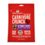 Stella & Chewy's Dog FD Carnivore Crunch - Turkey - 3.25 oz