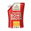 Stella & Chewy's Bountiful Bone Broth Cage Free Chicken Recipe - 16 oz