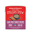 Stella & Chewy's Stew - Cage-Free Turkey Recipe