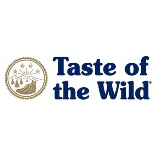 Taste of the Wild