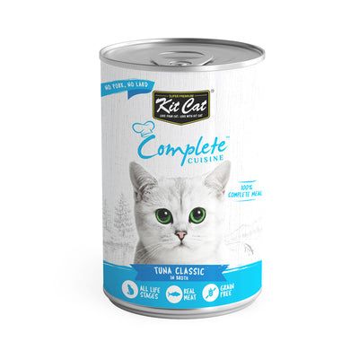 Kit Cat Pet Products