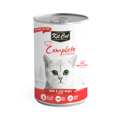 Kit Cat Pet Products