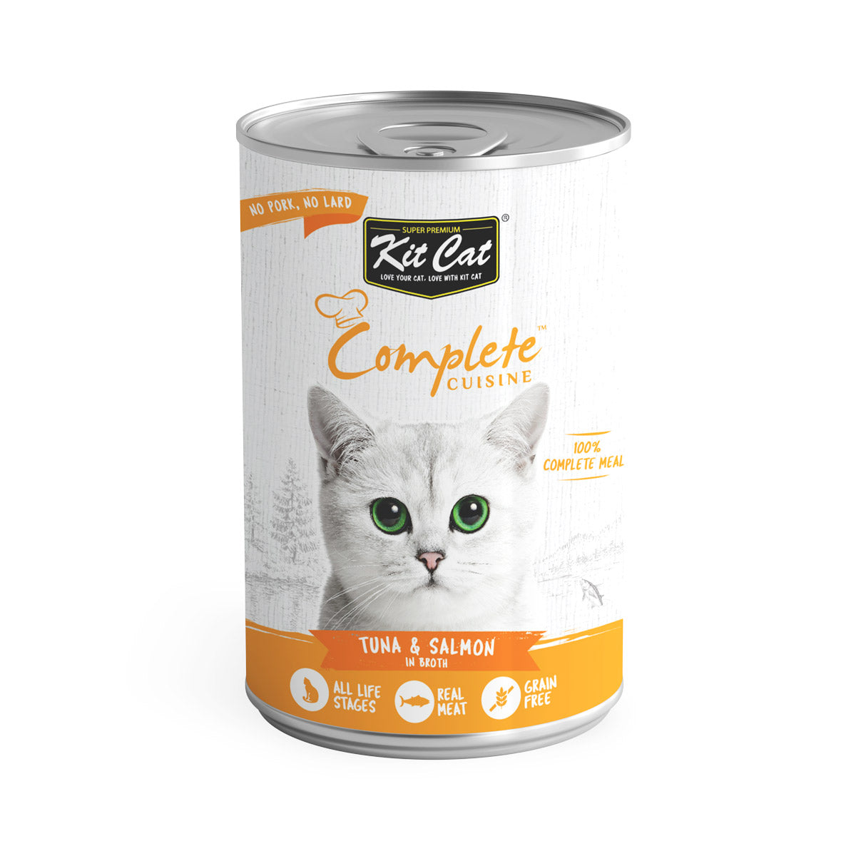 Kit Cat Pet Products