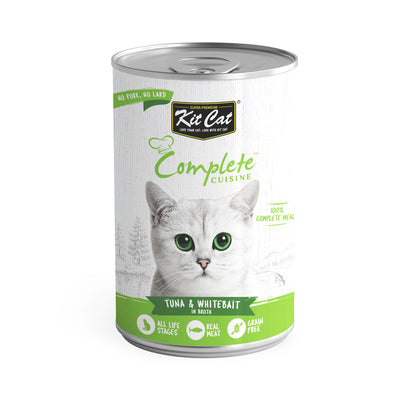 Kit Cat Pet Products