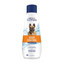 Naturel Promise Fresh & Soothing Odor Control Refreshing Shampoo for Pets, 22oz