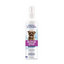 Naturel Promise Fresh & Soothing Re-Fresh Deodorizing Spray for Pets, 8oz