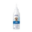 Naturel Promise Fresh & Soothing Ear Cleaner for Pets, 4oz