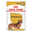 Royal Canin  Breed Health Nutrition Dachshund Adult (WET FOOD - Pouches) 12 x 85g