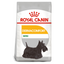 Royal Canin Canine Care Nutrition Mini Dermacomfort 3 KG