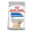 Royal Canin Canine Care Nutrition Mini Light Weight Care 3 KG