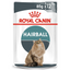 Royal Canin  Feline Care Nutrition Hairball Gravy (WET FOOD - Pouches) 12 x 85g