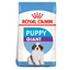 Royal Canin Size Health Nutrition Giant Puppy 15 KG