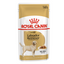 Royal Canin  Breed Health Nutrition Labrador (Wet Food - Pouches) 10 x 140g