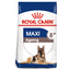 Royal Canin Size Health Nutrition Maxi Ageing 8+ 15 KG