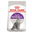 Royal Canin Feline Health Nutrition Sensible