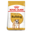 Royal Canin Breed Health Nutrition Bulldog Adult 12 KG