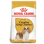 Royal Canin Breed Health Nutrition Cavalier King Charles Adult 1.5 KG