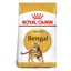 Royal Canin  Feline Breed Nutrition Bengal Adult 2 KG