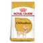 Royal Canin Breed Health Nutrition Chihuahua Adult 1.5 KG