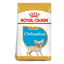 Royal Canin Breed Health Nutrition Chihuahua Puppy 1.5 KG