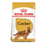 Royal Canin Breed Health Nutrition Cocker Adult 3 KG