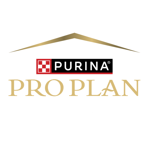 Purina Pro Plan