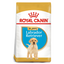 Royal Canin Breed Health Nutrition Labrador Puppy