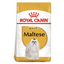 Royal Canin Breed Health Nutrition Maltese Adult 1.5 KG