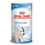 Royal Canin  Size Health Nutrition Babydog Milk 400 g