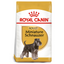 Royal Canin Breed Health Nutrition Miniature Schnauzer Adult 3 KG