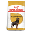 Royal Canin Breed Health Nutrition Rottweiler Adult 12 KG