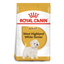 Royal Canin Breed Health Nutrition Westie Adult 3 KG