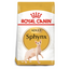 Royal Canin  Feline Breed Nutrition Sphynx 2 KG