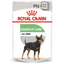 Royal Canin  Canine Care Nutrition Digestive Care (WET FOOD - Pouches) 12 x 85g