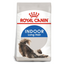 Royal Canin  Feline Health Nutrition Indoor Long Hair 2 KG