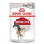 Royal Canin  Feline Health Nutrition Instinctive Adult Cats Jelly (WET FOOD - Pouches) 12 x 85g