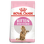 Royal Canin  Feline Health Nutrition Kitten Sterilised 2 KG