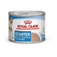 Royal Canin  Canine Health Nutrition Starter Mousse (WET FOOD - Cans) 12 x 195g