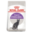 Royal Canin  Feline Health Nutrition Sterilised 2 KG