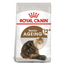 Royal Canin  Feline Health Nutrition Ageing 12+ Years 2 KG