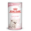 Royal Canin  Feline Health Nutrition Babycat Milk 300 g