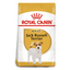 Royal Canin Breed Health Nutrition Jack Russell Adult 1.5 KG