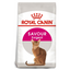 Royal Canin Feline Health Nutrition Exigent Savour